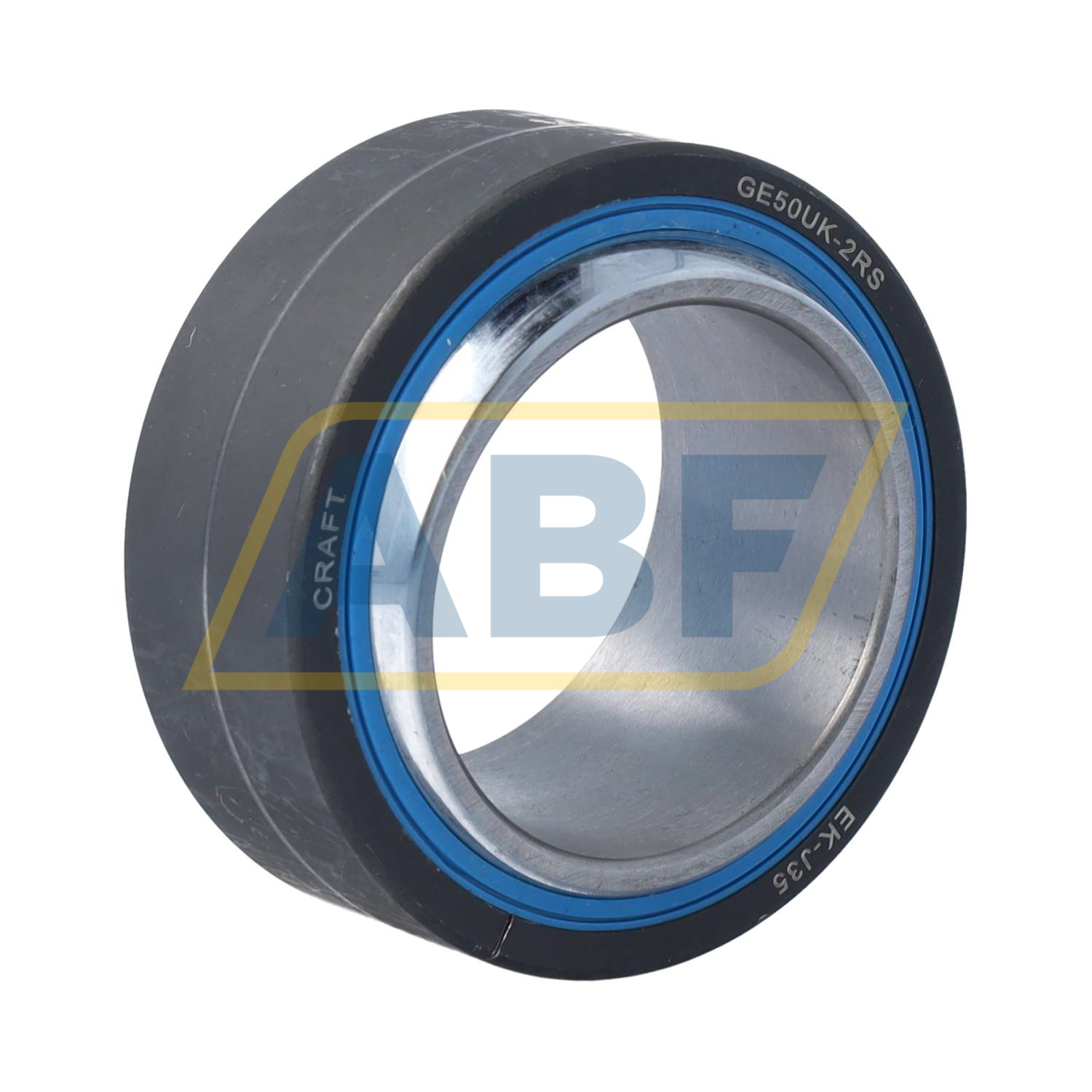 GE50UK-2RS Craft