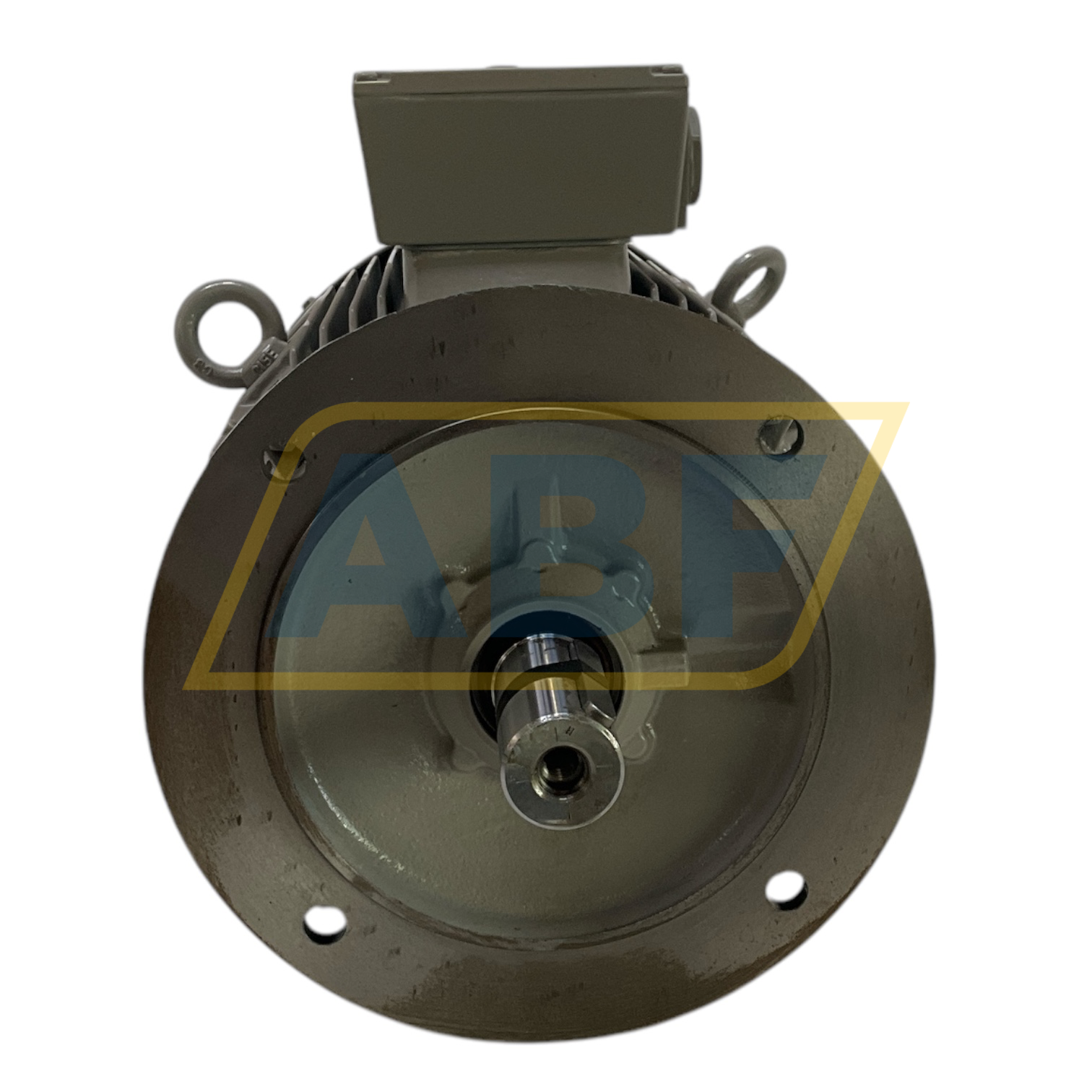 1LG6186-6AA61 Siemens