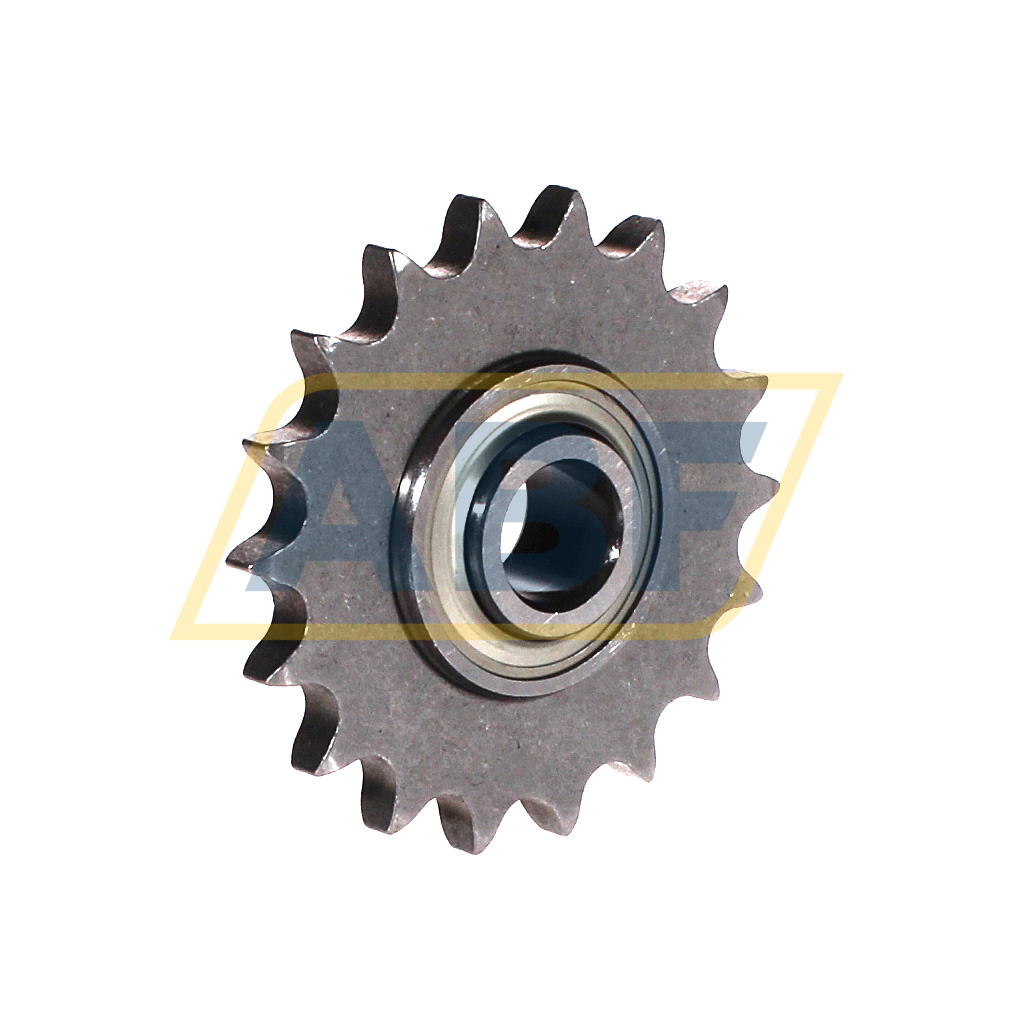 KSR16.LO.08.10.18.08 INA