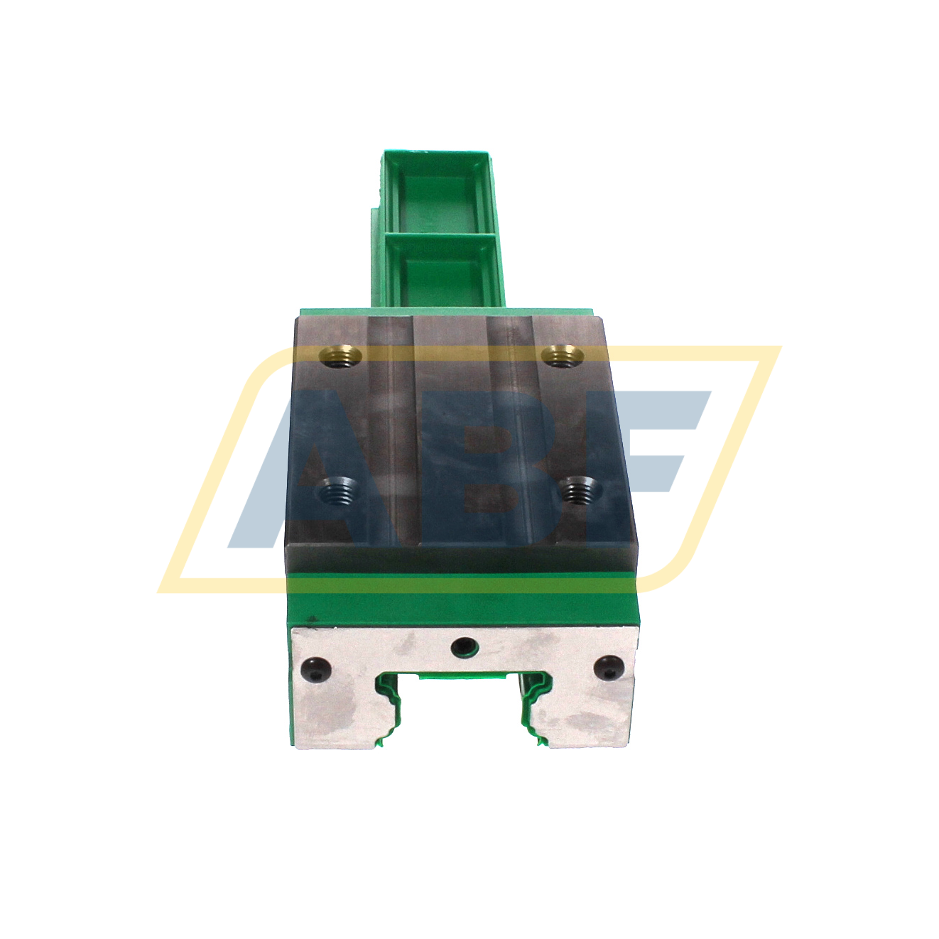 KWVE45-B-S-V1-G1 INA