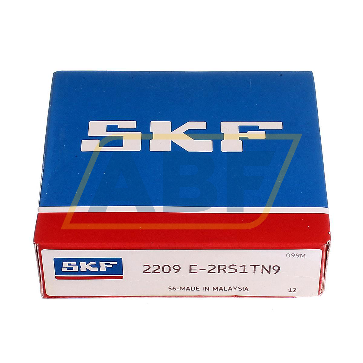 2209E-2RS1TN9 SKF