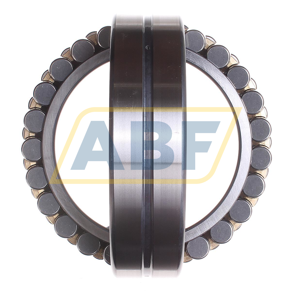 23024-E1A-XL-K-M-C4 FAG