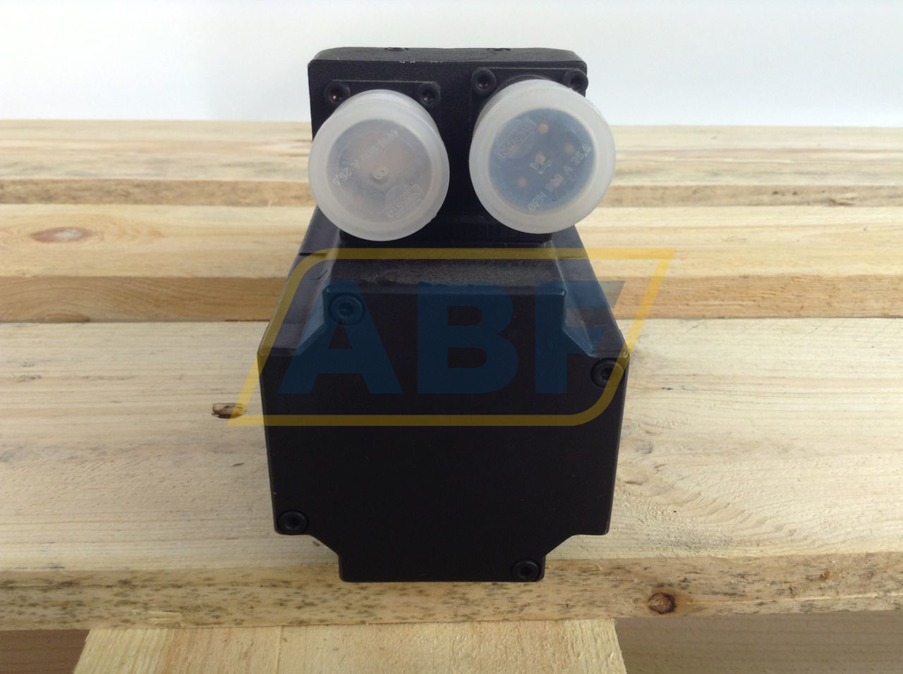 SMB8230038192ID64 Bonfiglioli