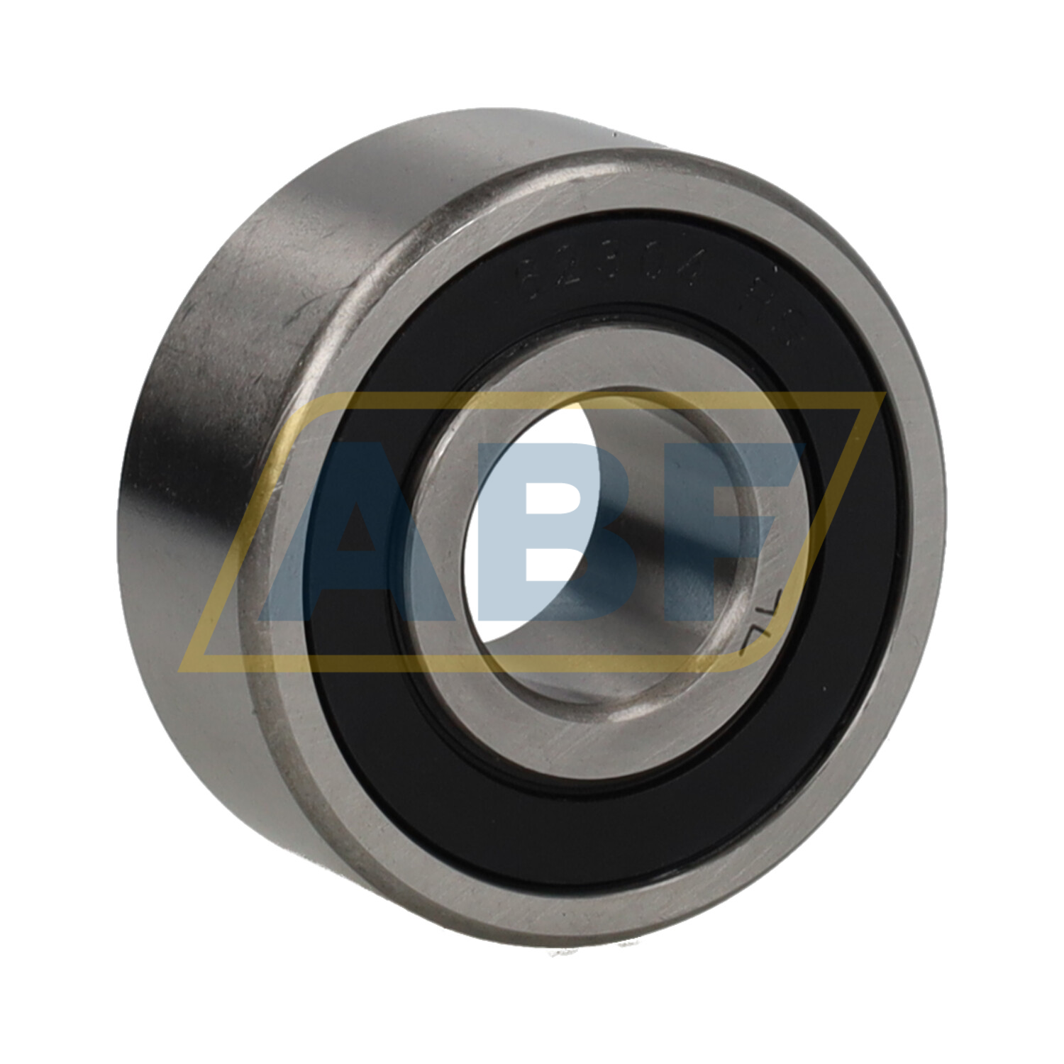 62304 2RS Trans Link