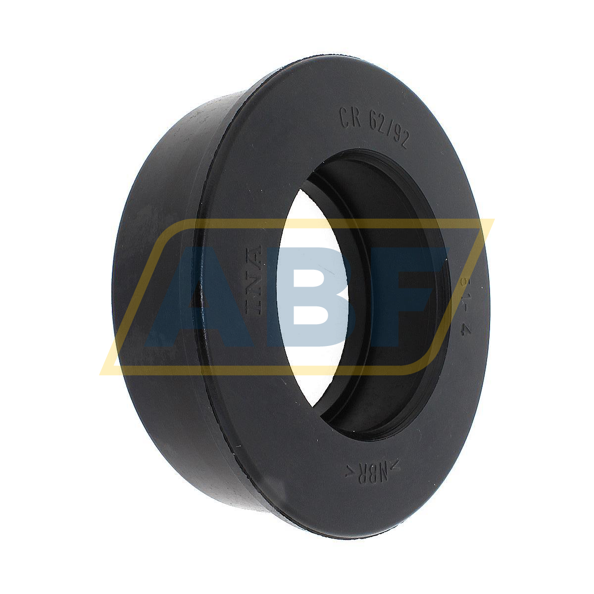 GRG.CR62/92-0091 INA