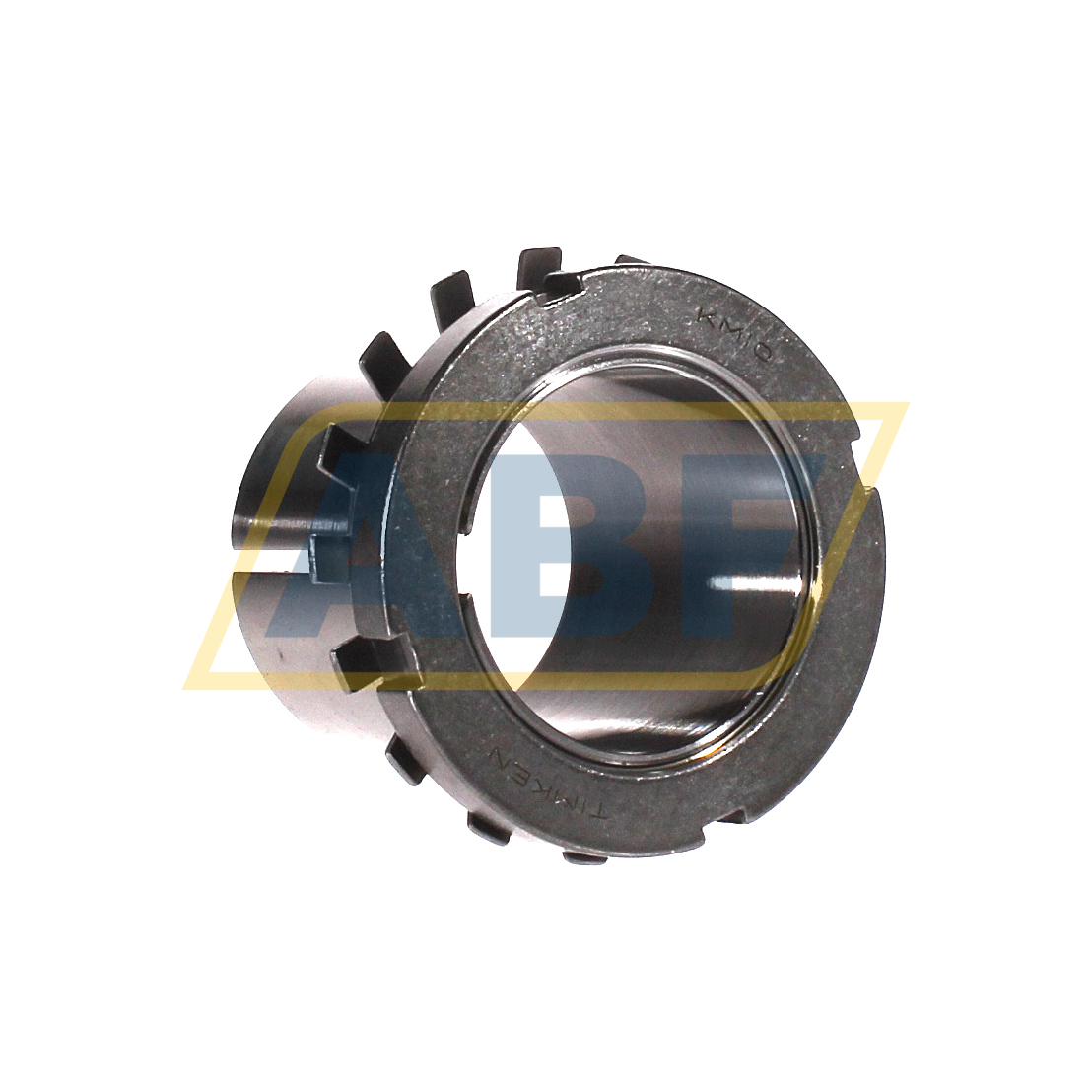 H2310 Timken
