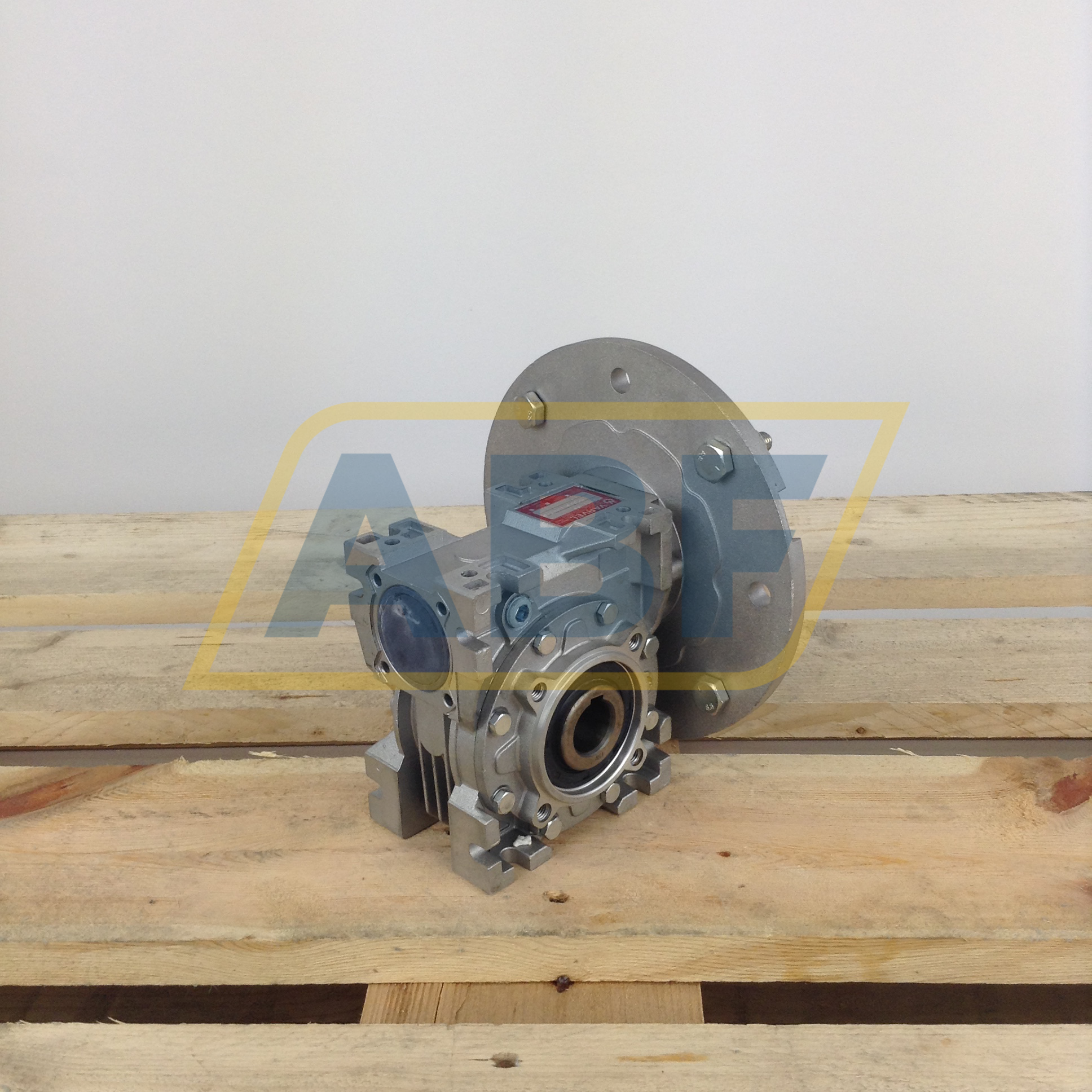 FRT050B3-80B5I15 Varvel