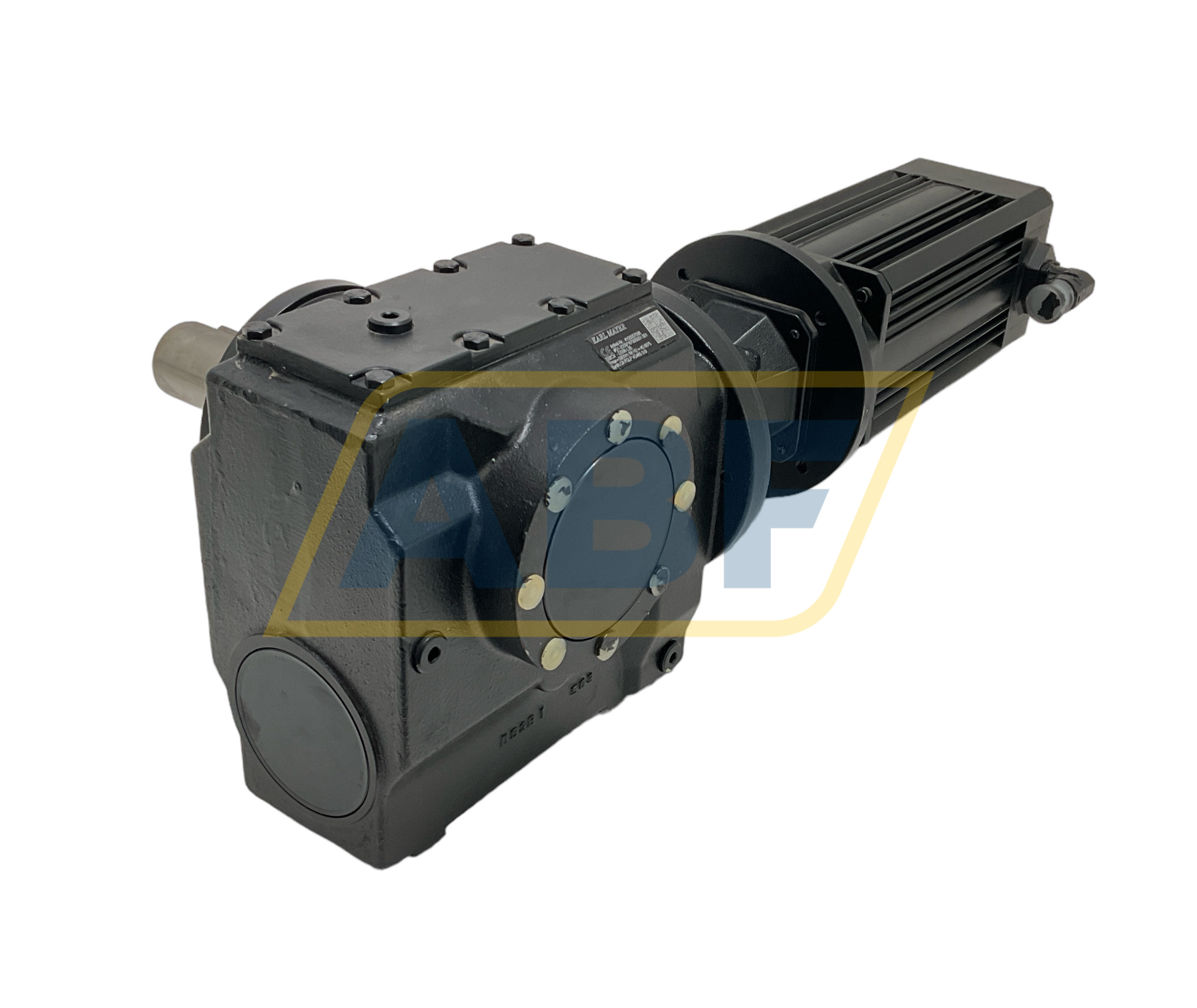 S32CVDS56L35I41 Karl Mayer