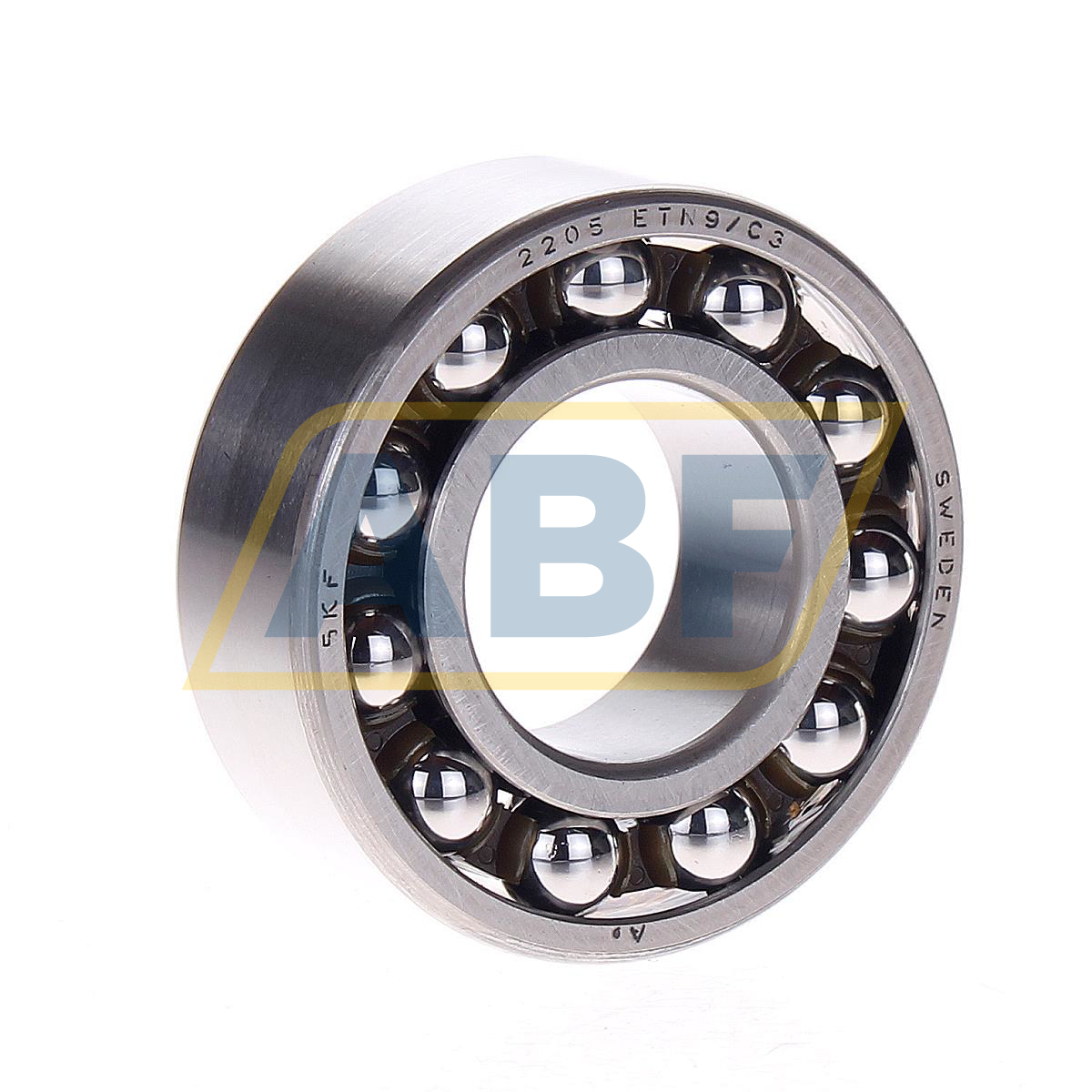 2205ETN9/C3 SKF