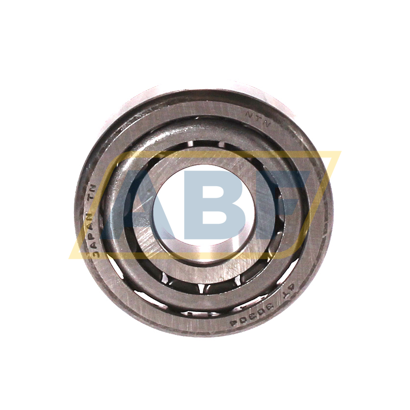 4T-30304 NTN