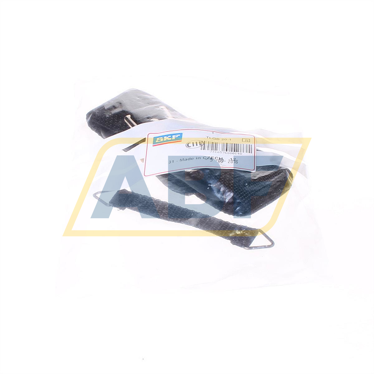 TLGB20-1 SKF