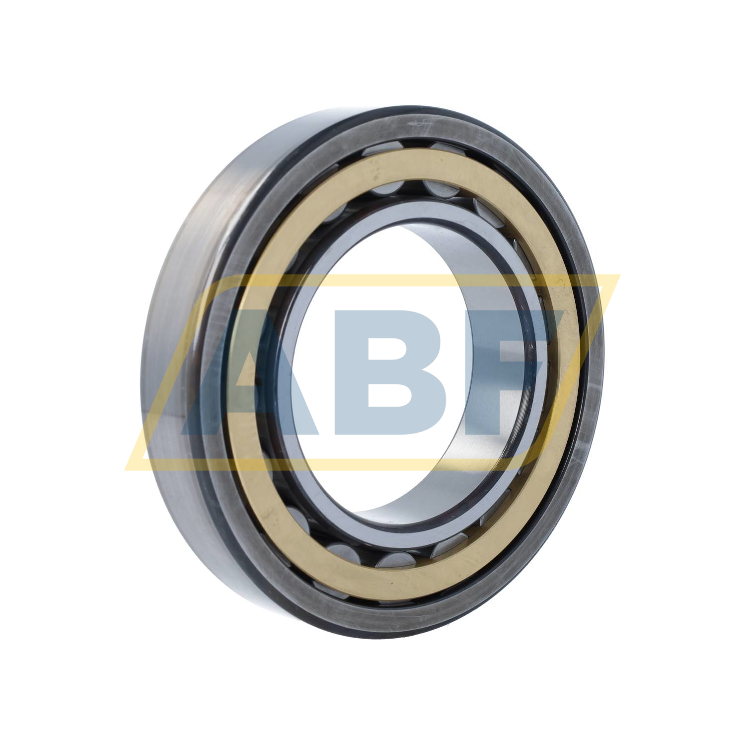 NU218-E-XL-M1-F1-C4 FAG