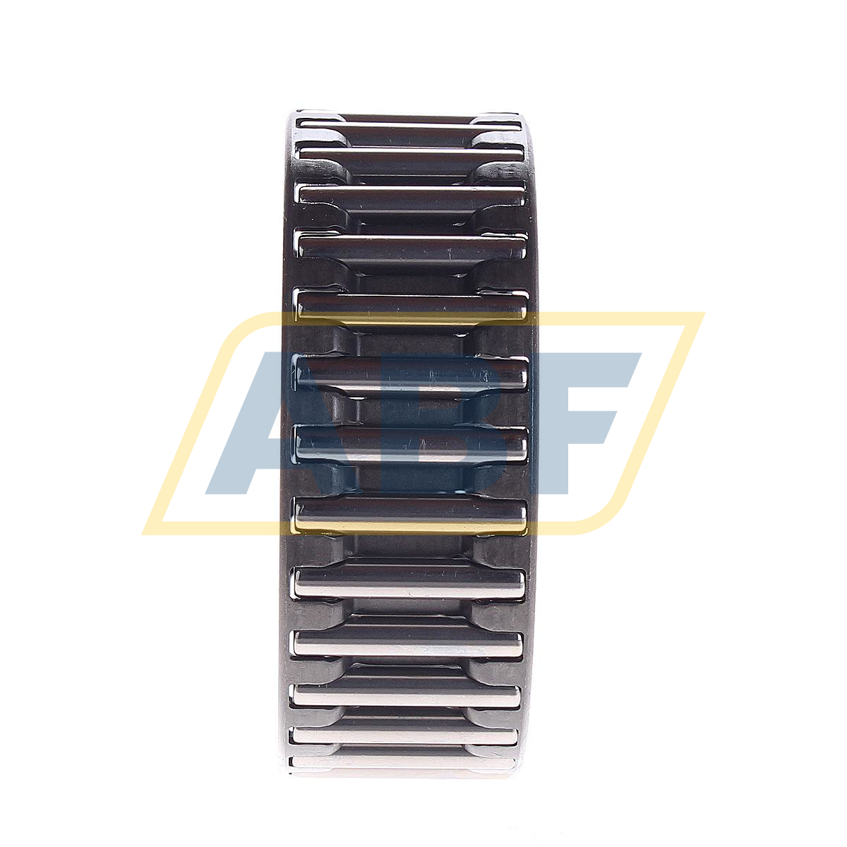 K60X68X25/SORT-3-5 SKF