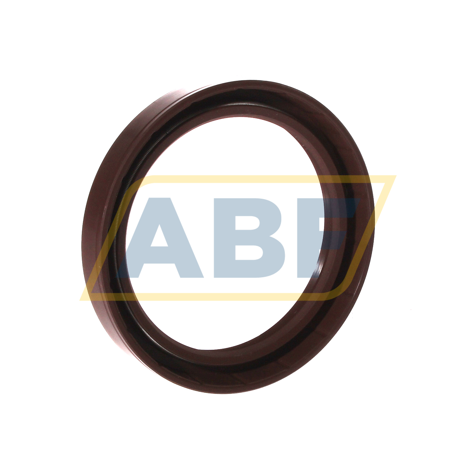 TF70X90X13 NAK Sealing Technologies