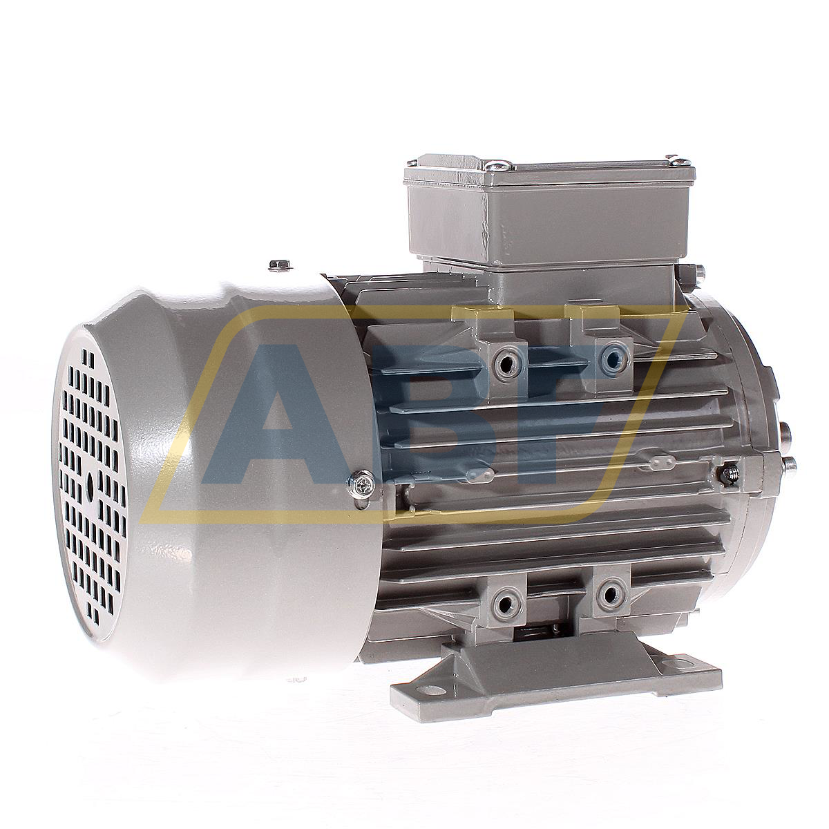 3F1A-71MC-4B3 Felstrom