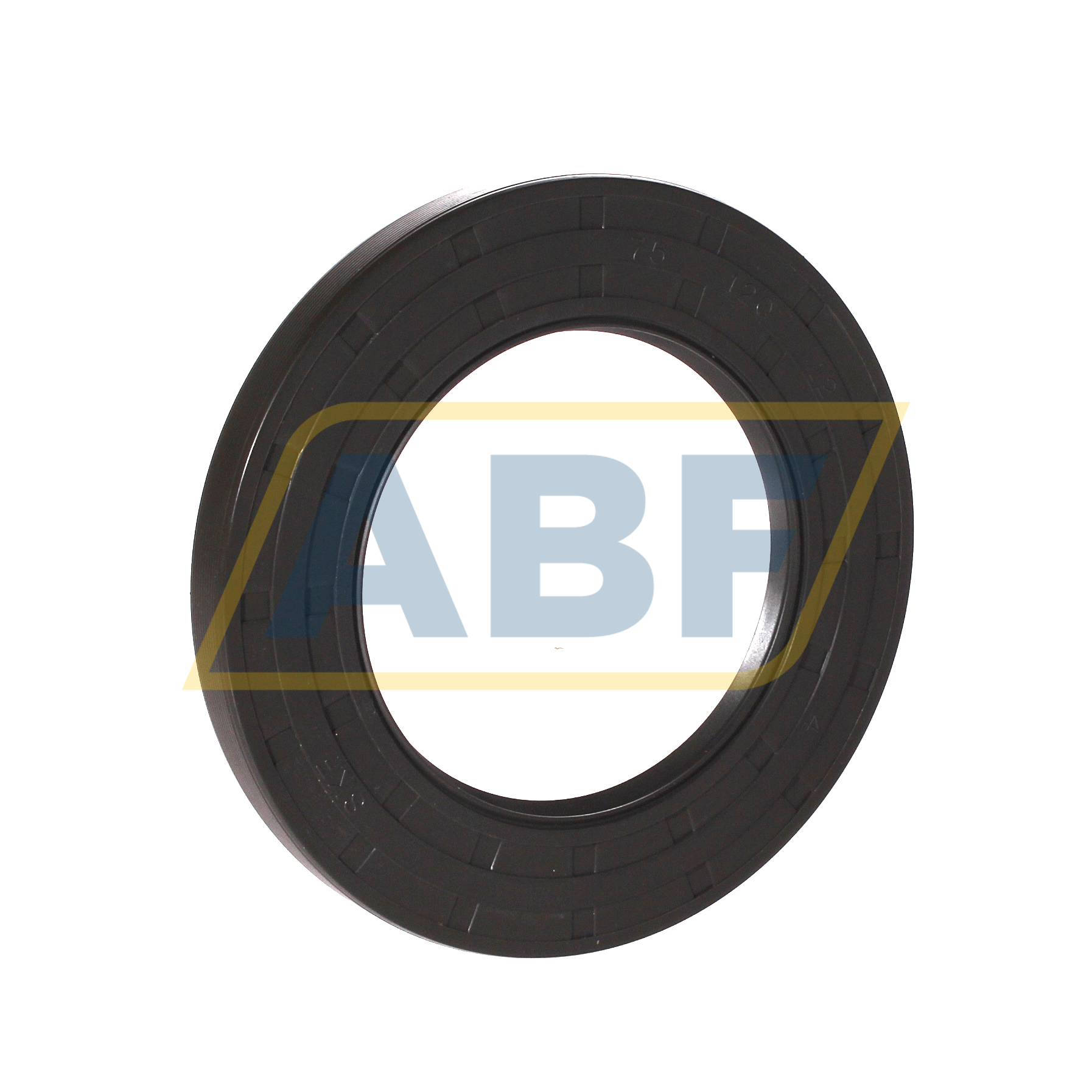 CR75X120X12HMSA10RG SKF