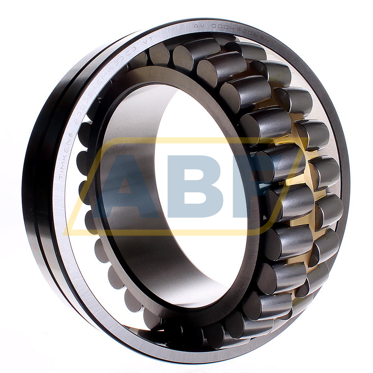 23038KEMW33C3 Timken