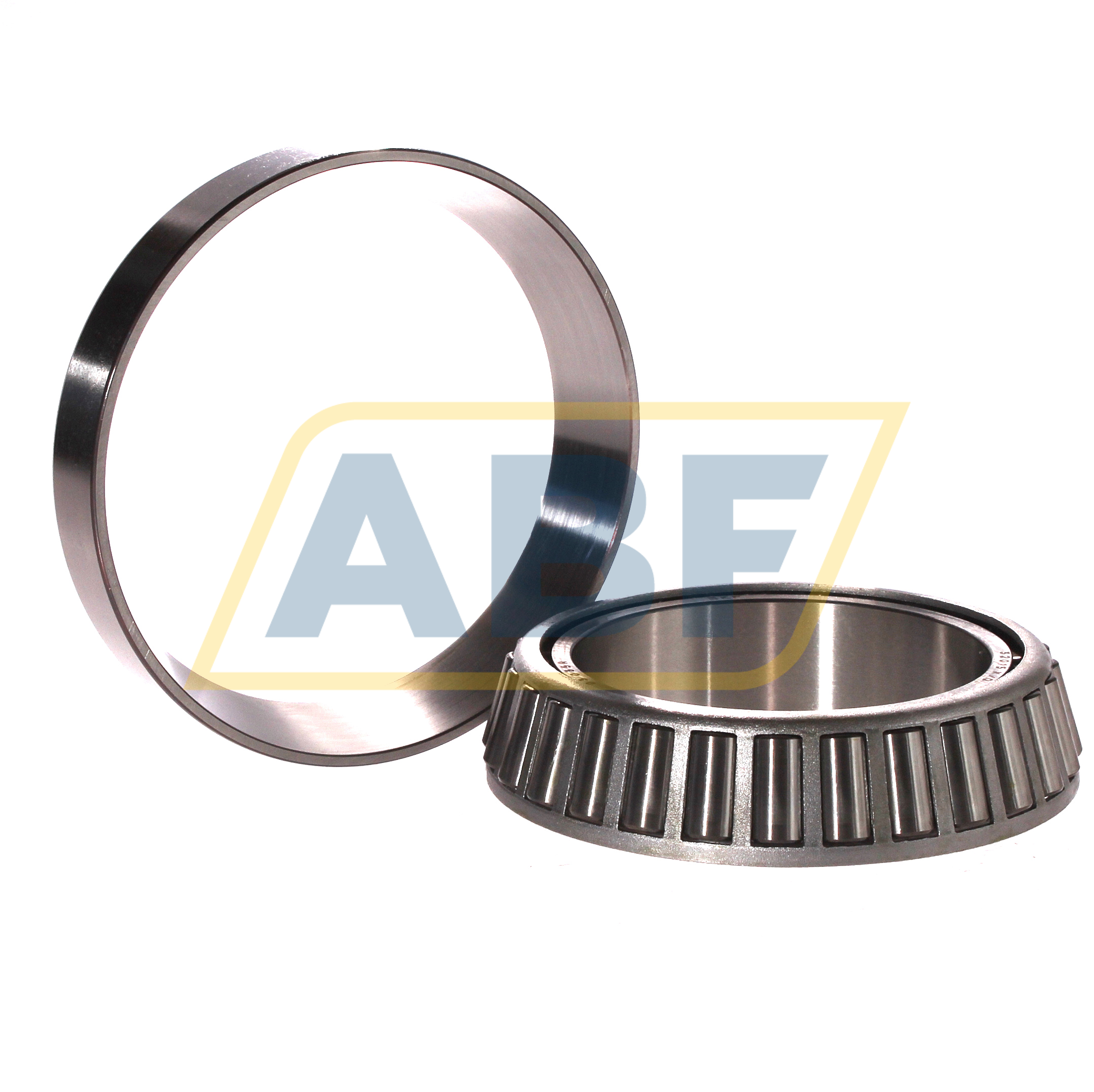 32015X/Q SKF