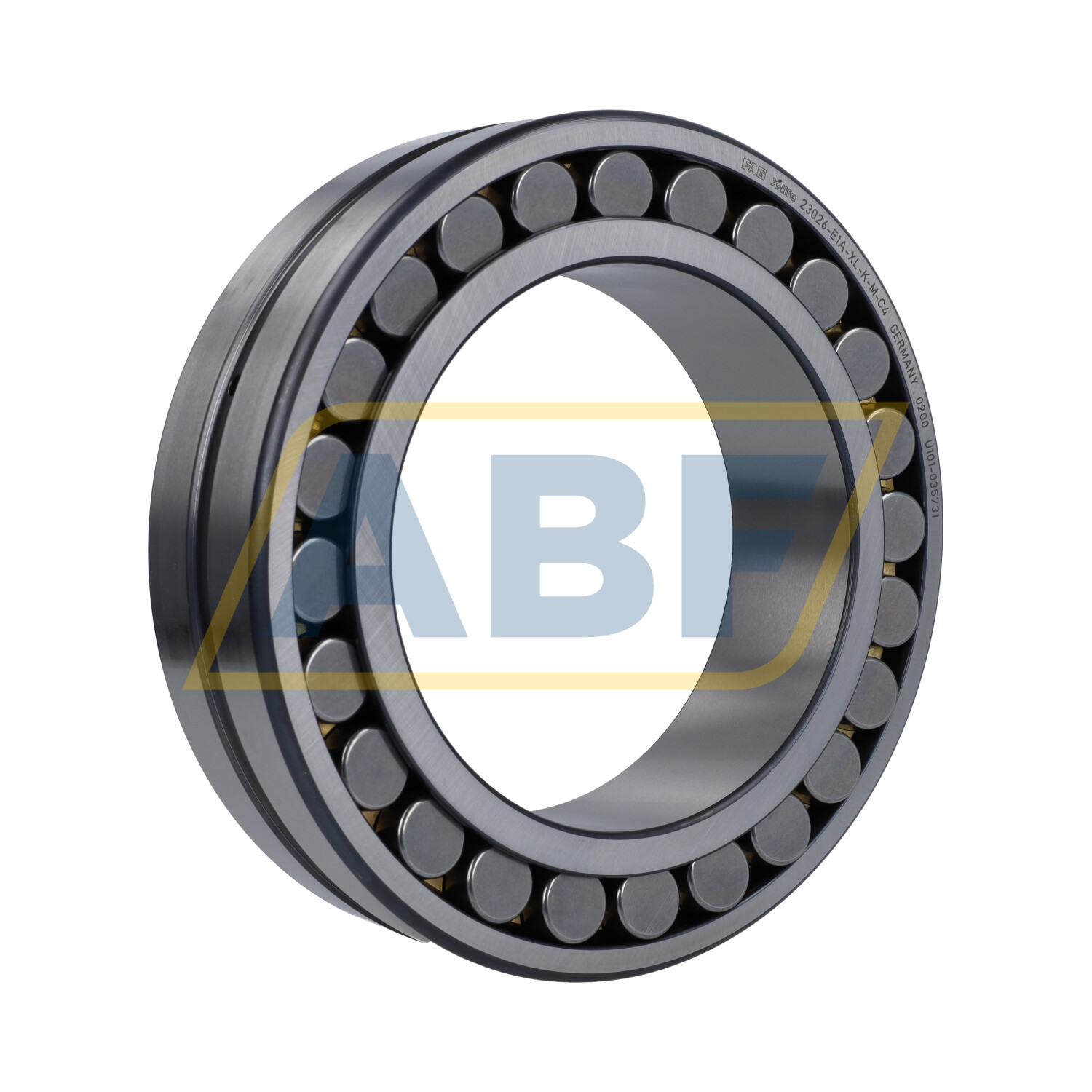 23026-E1A-XL-K-M-C4 FAG