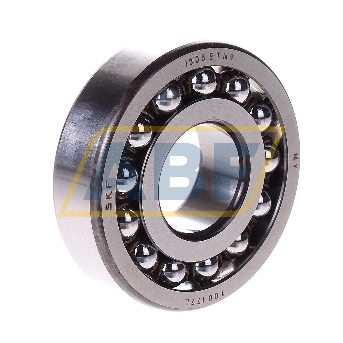 1305ETN9 SKF