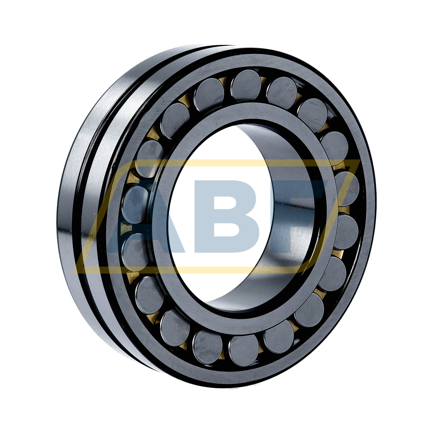 22213GMEX K W33 Rollway