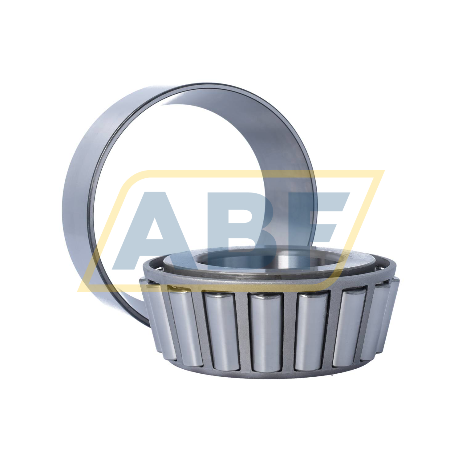 4T-JH415647/JH415610 NTN