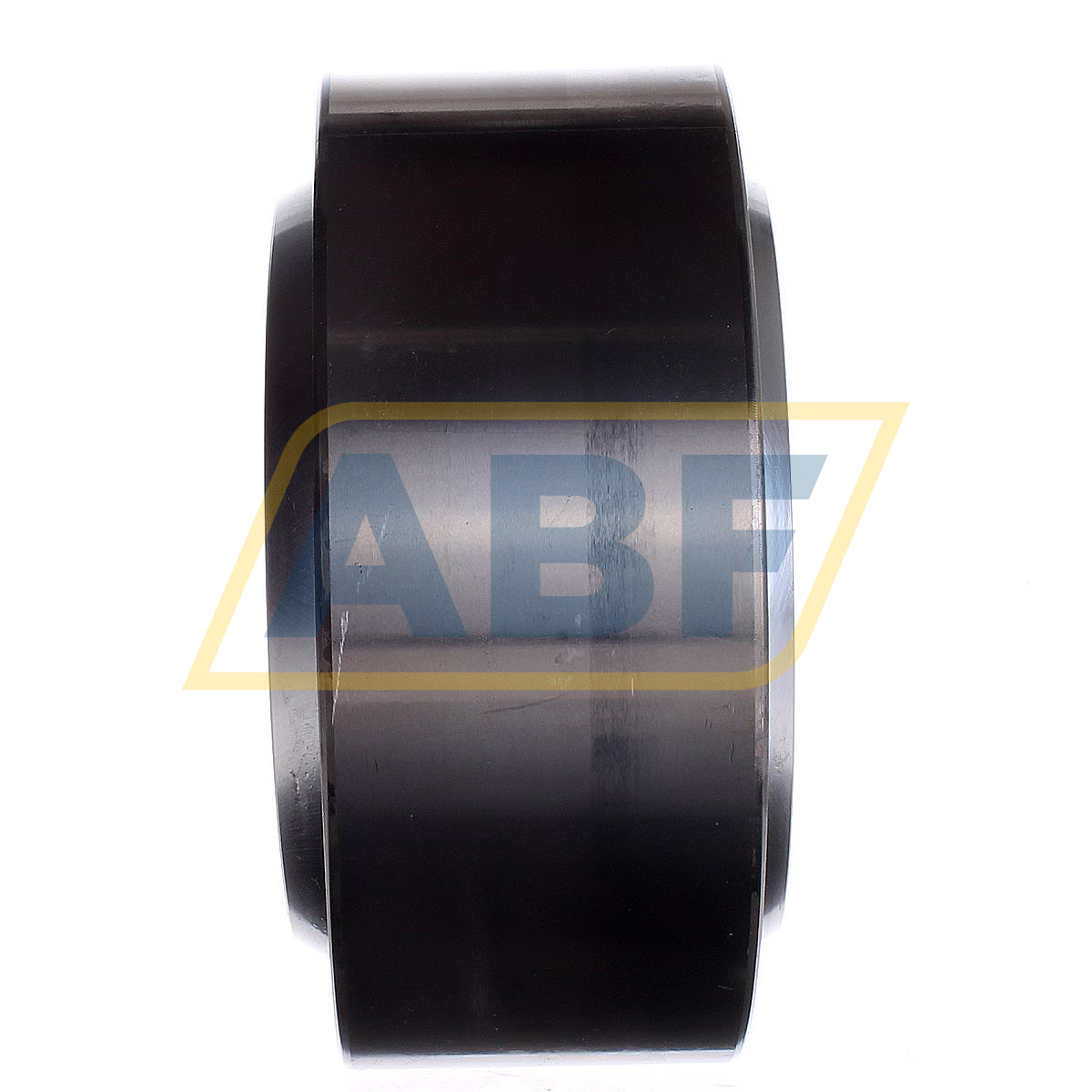 GE120-UK-2RS-B INA