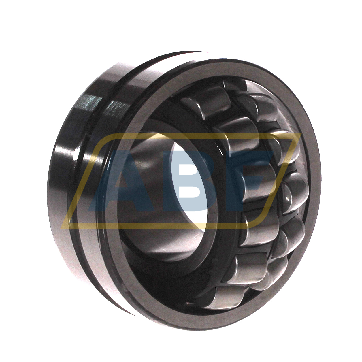 22308EK W33 J C3 ZKL