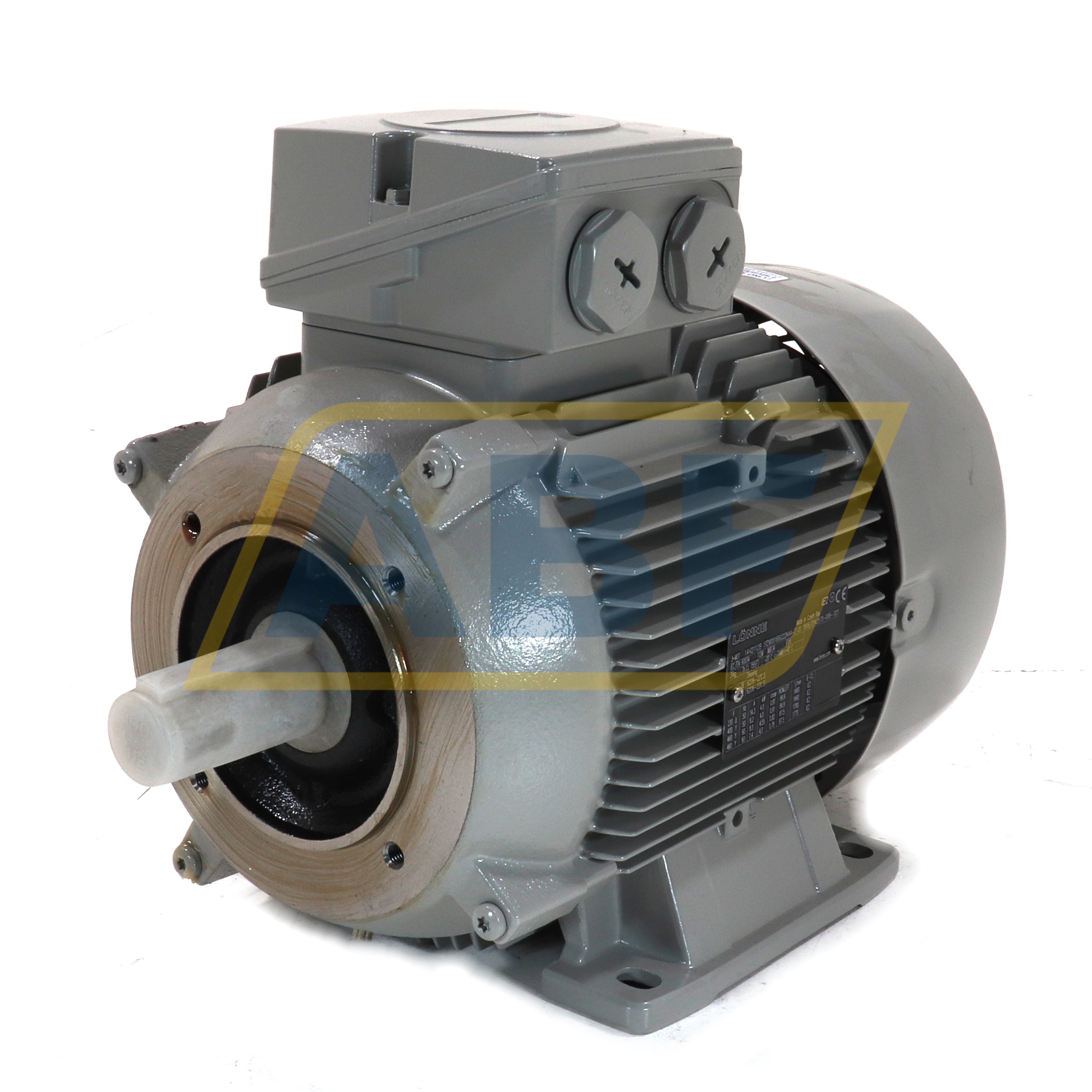 1TZ9001-1BB22-2NA4-Z Lönne