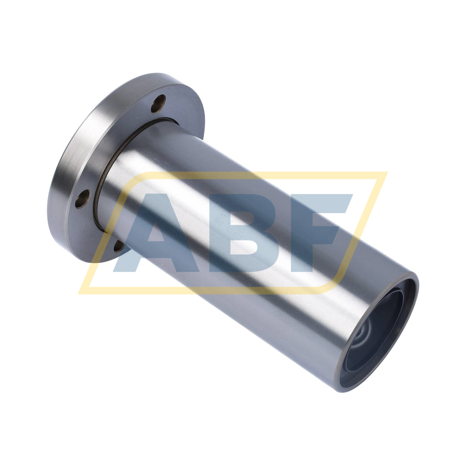 SMF40WUU Nippon Bearings