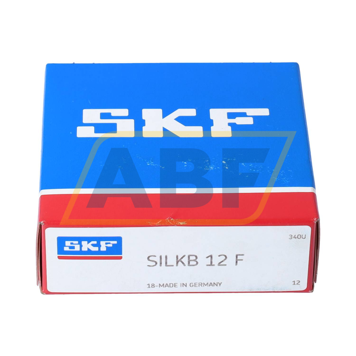 SILKB12F SKF