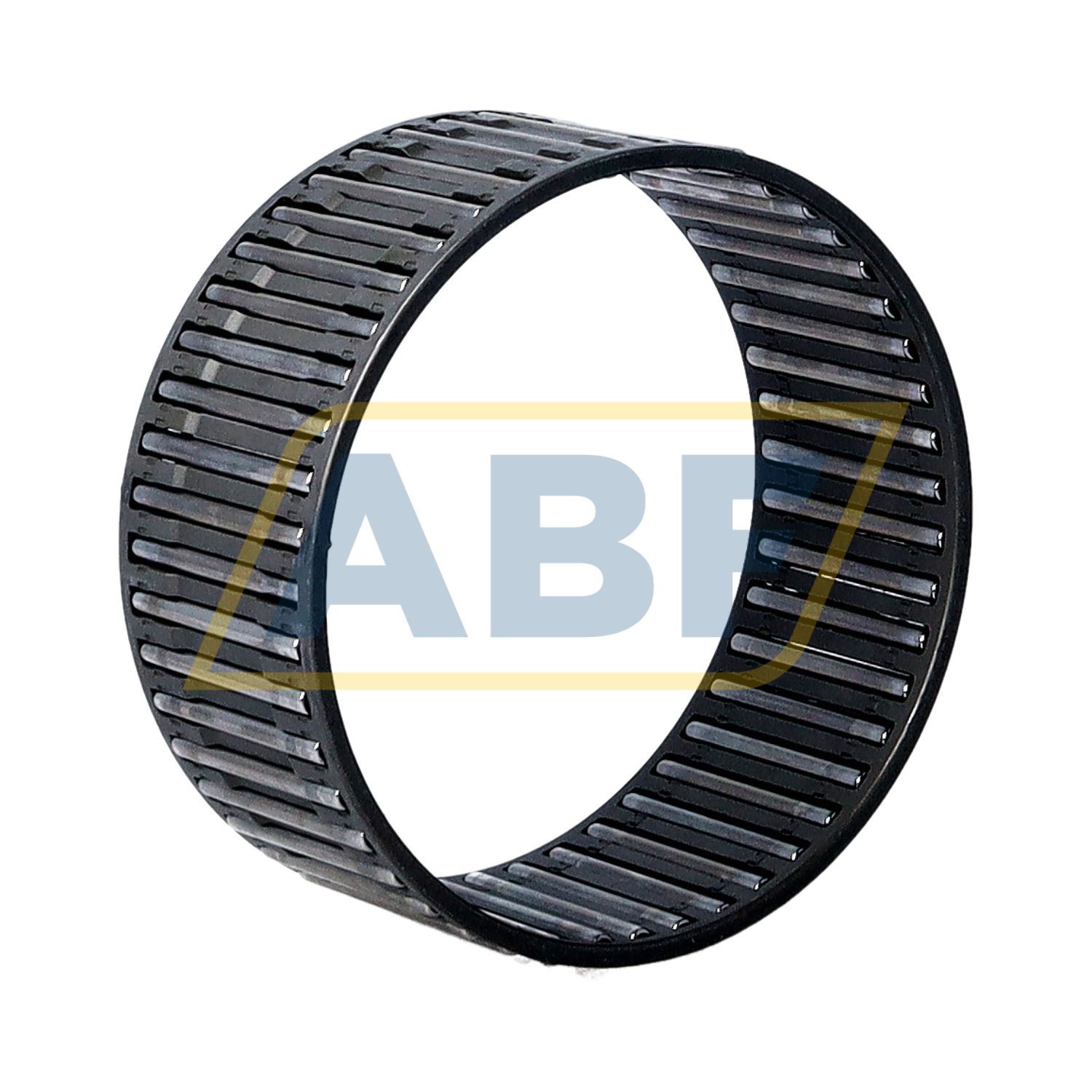 K65X70X30-A/-2-4 INA