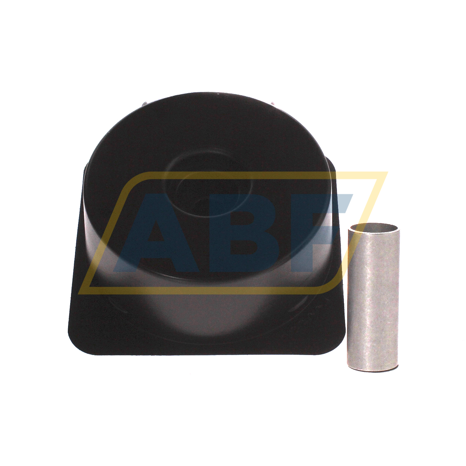 CR99059 SKF