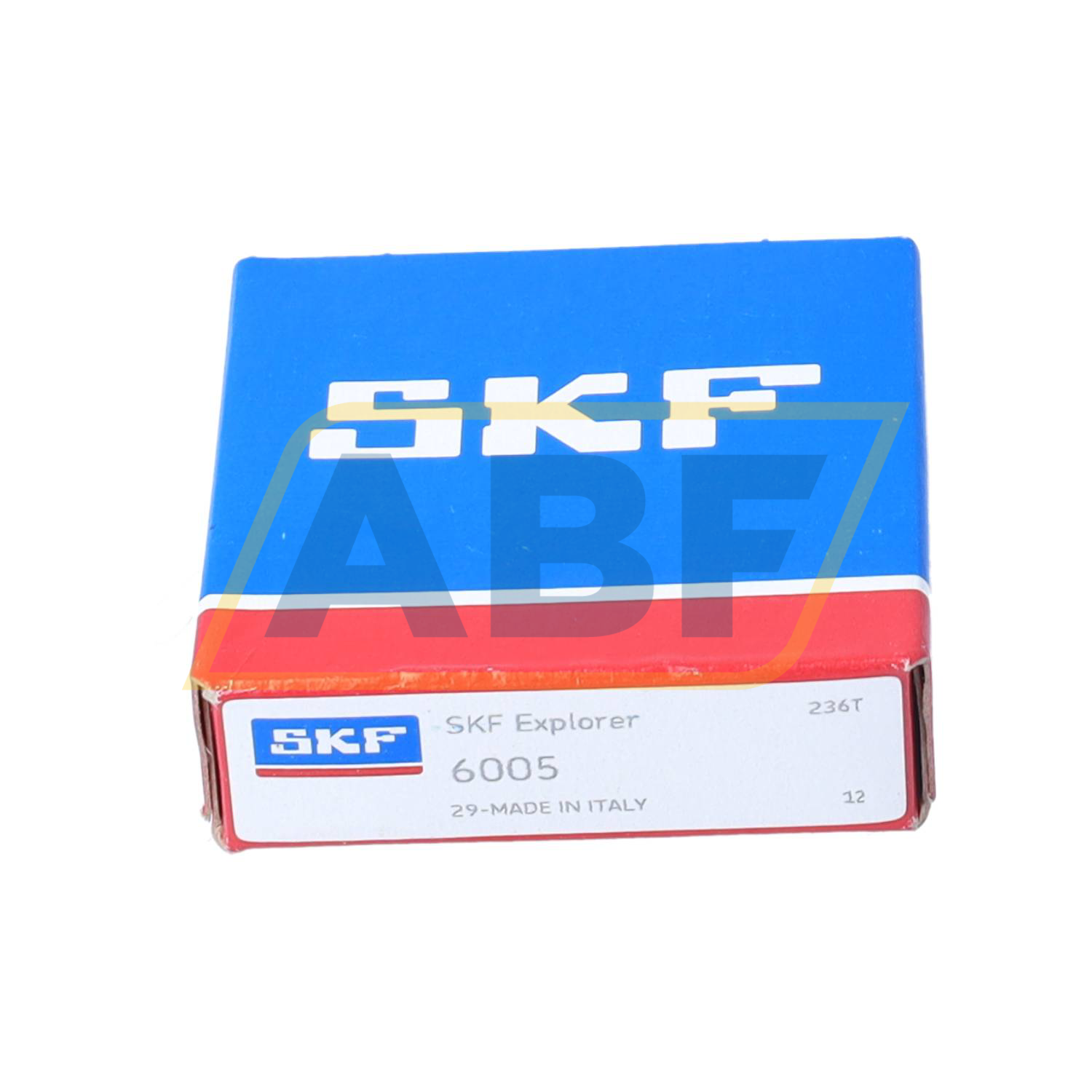 6005 SKF