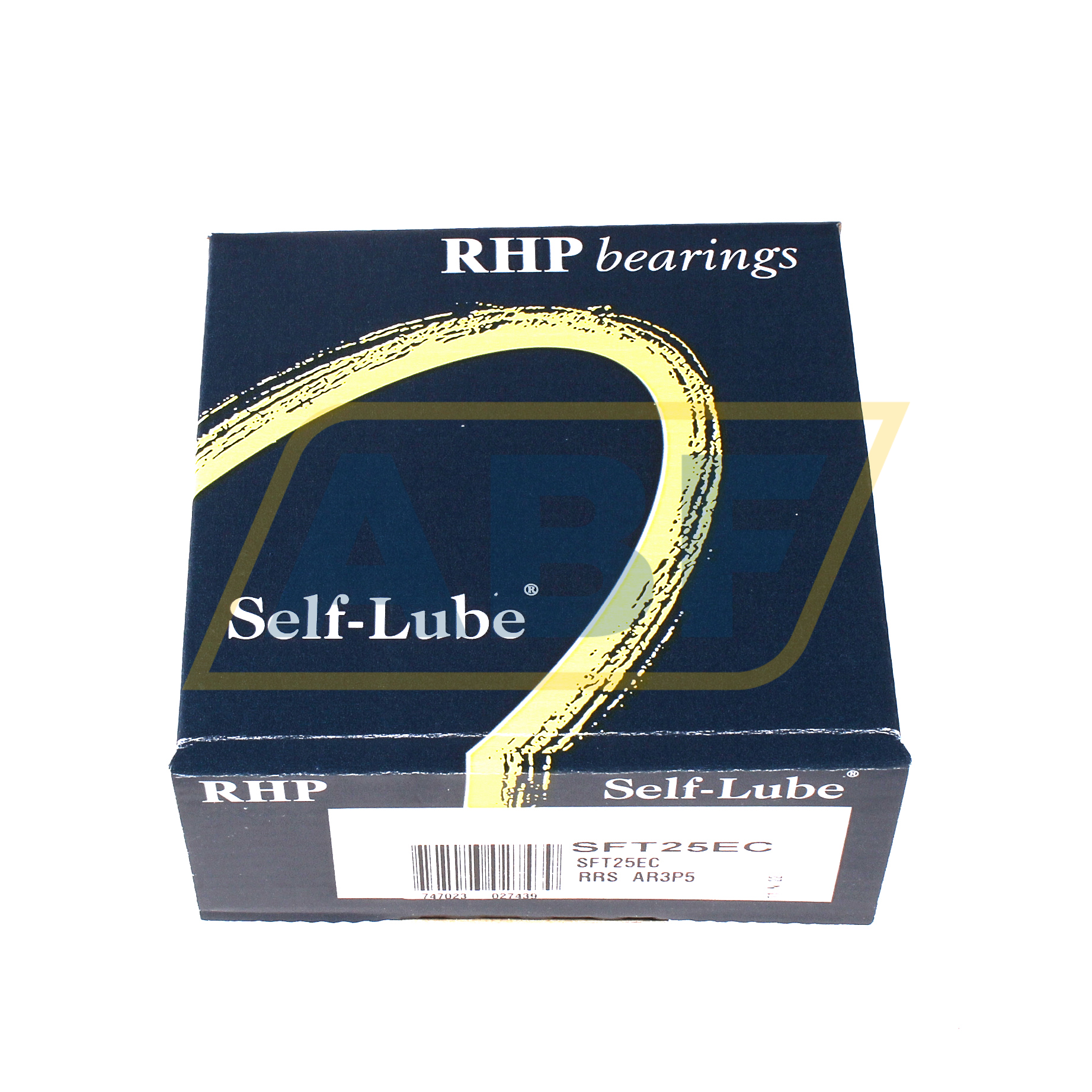 SFT25EC RHP