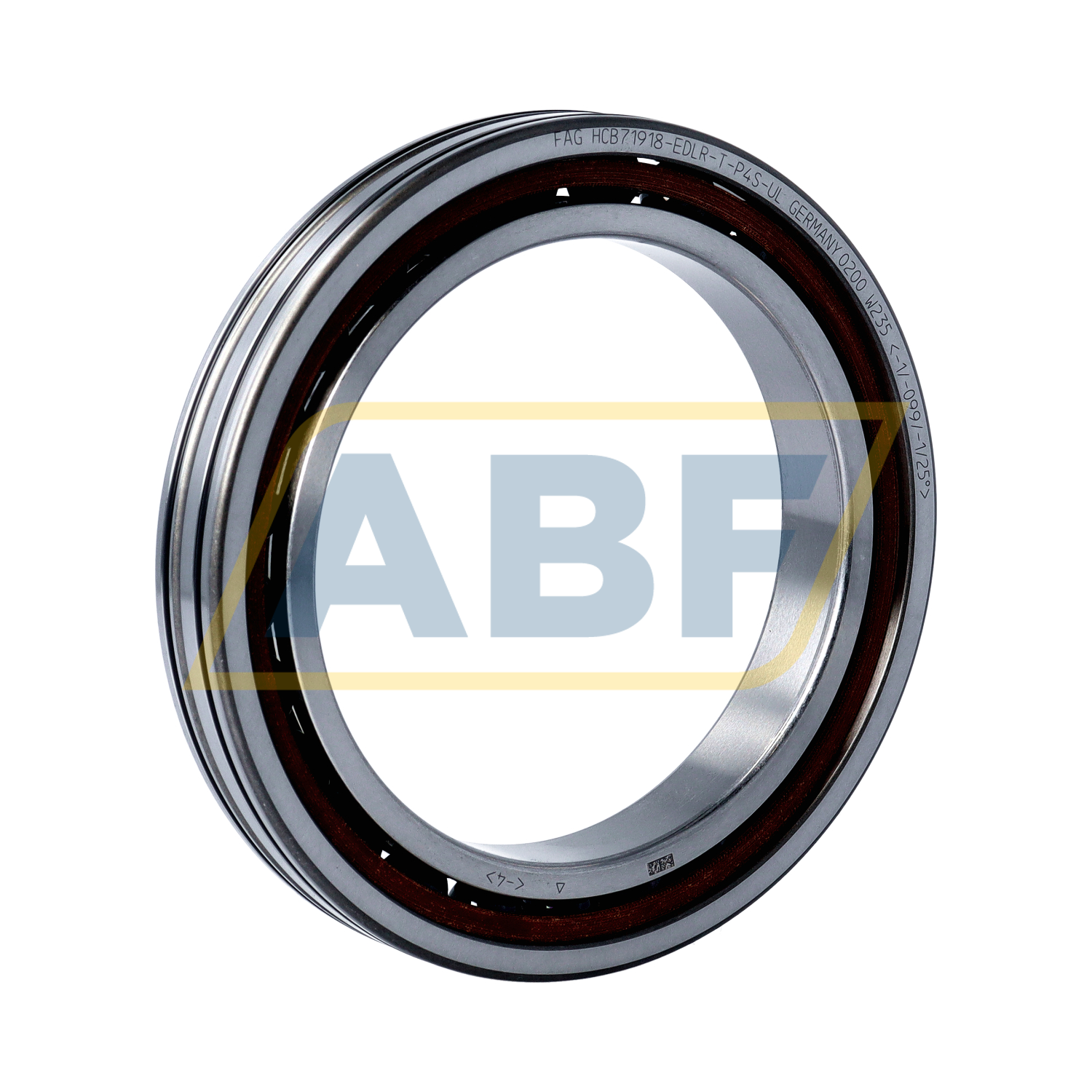 HCB71918-EDLR-T-P4S-UL FAG