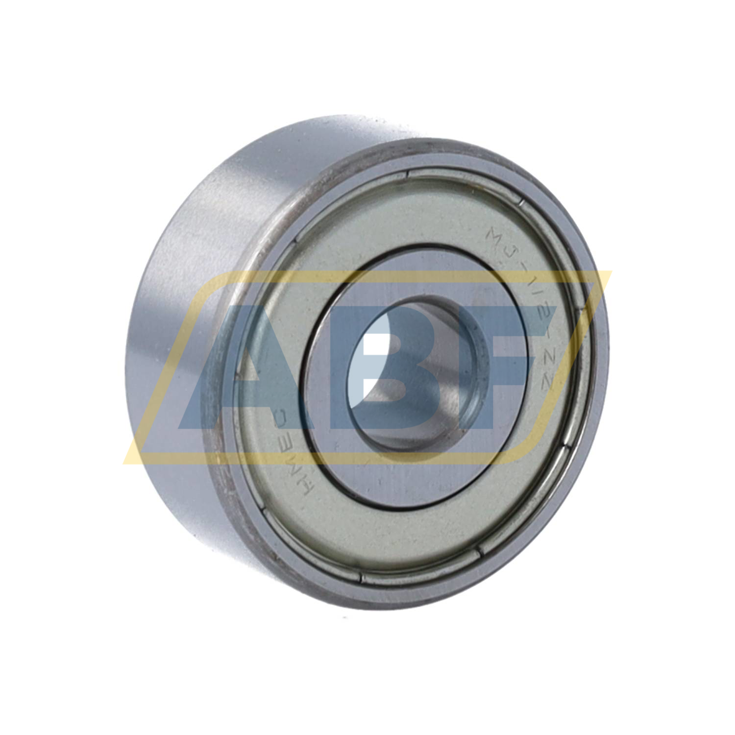 MJ-1/2-ZZ HMEC Bearing China