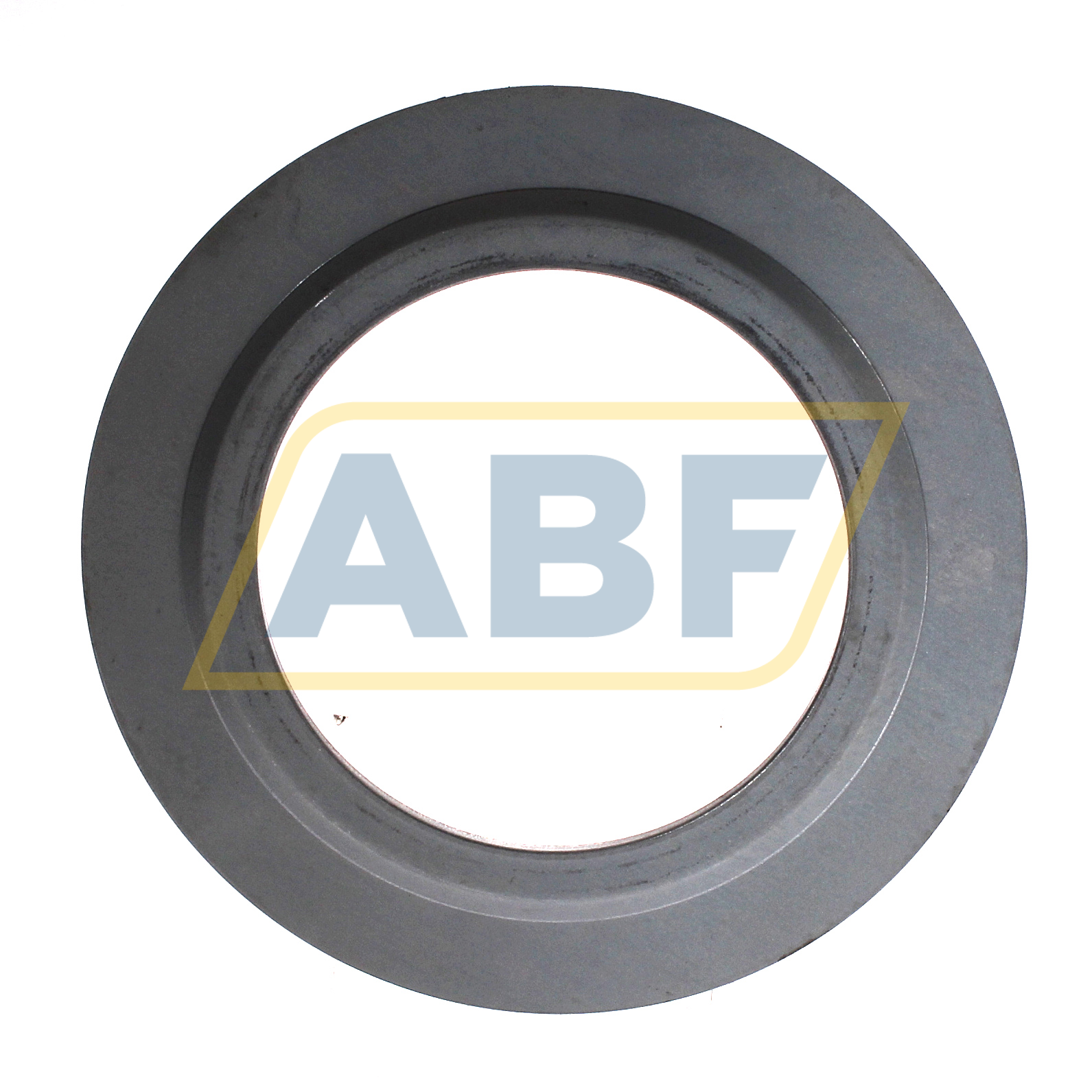 NIL7217JVG NILOS GmbH & Co