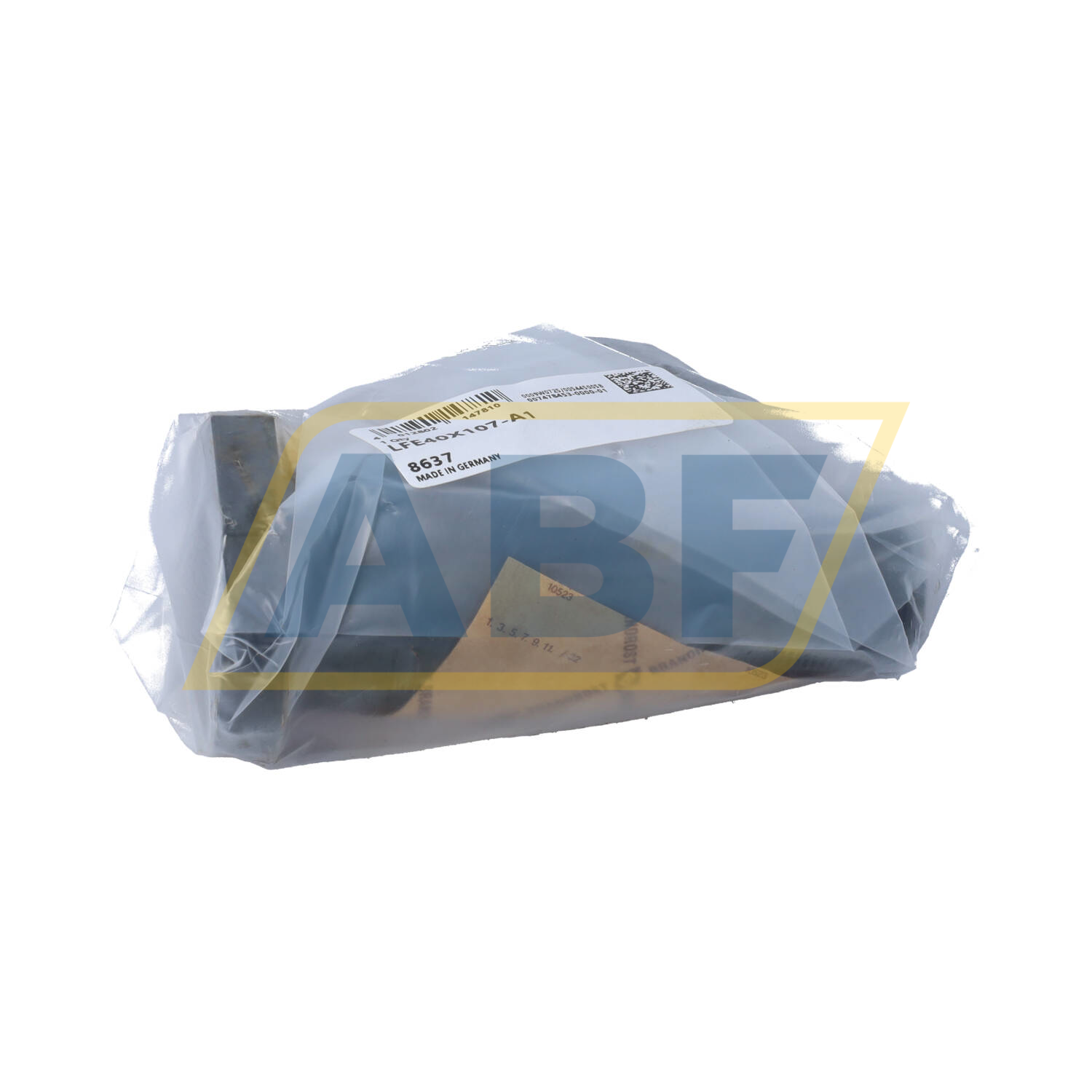 LFE40X107-A1 INA