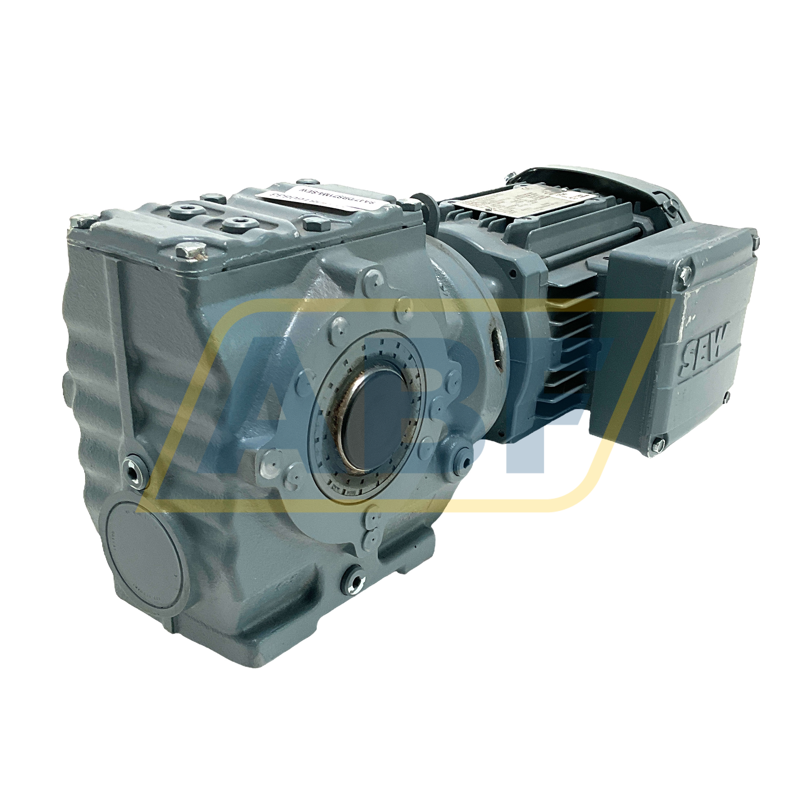 SA47/DRS71M4-I29 SEW-EURODRIVE