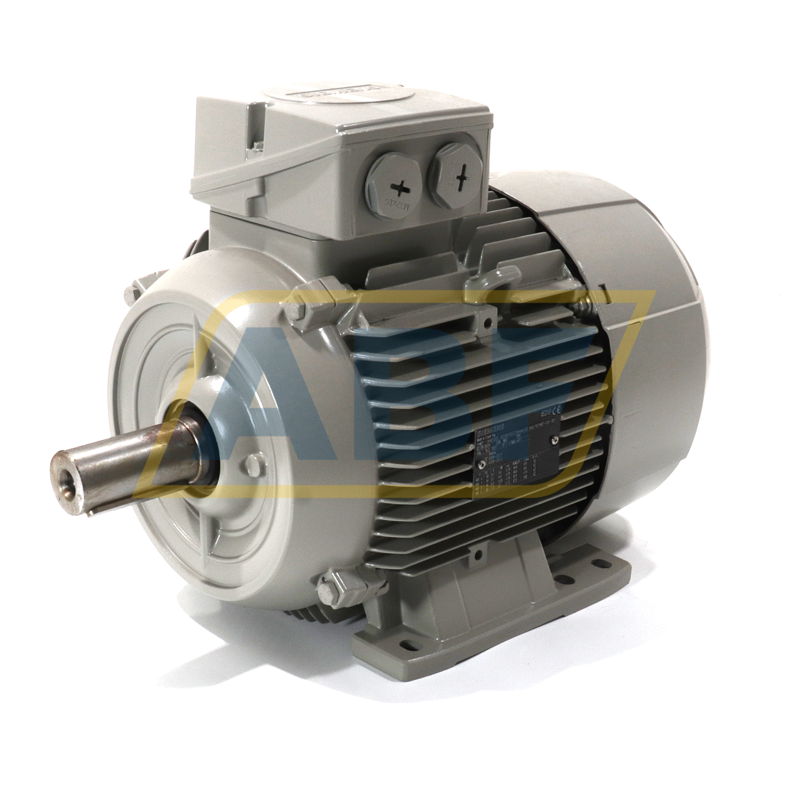 1LE1001-1CC23-4AA4 Siemens