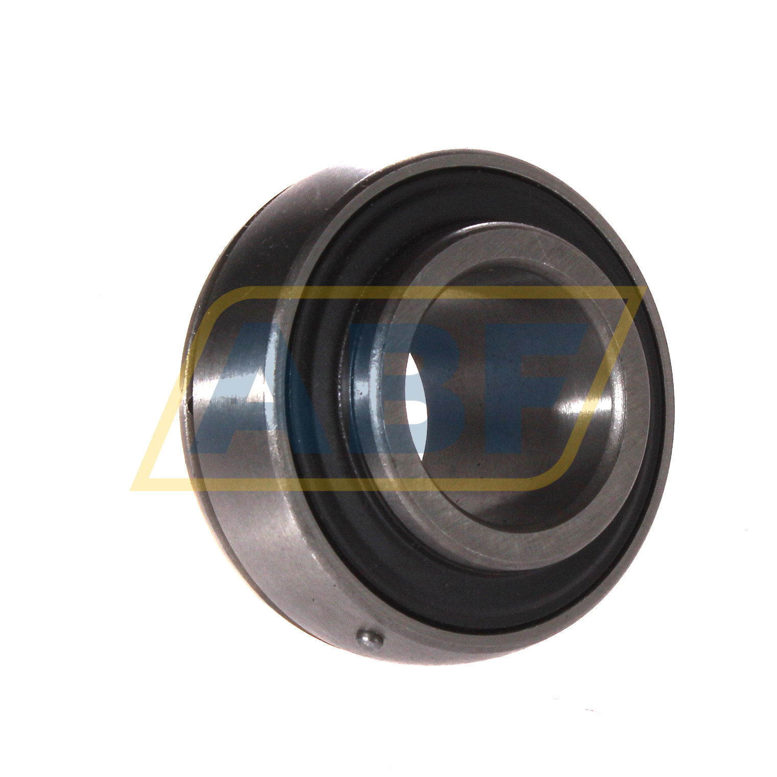 UC205 LDI