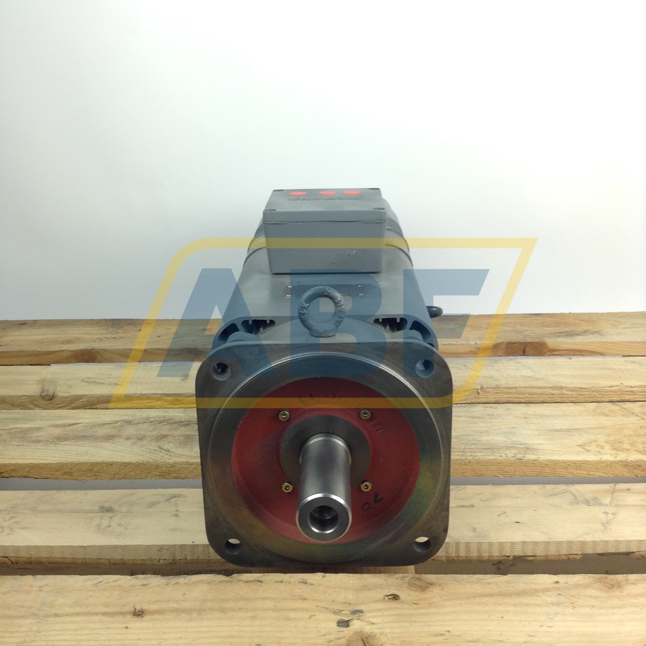 1PM6103-4LZ84-3ZR1 Siemens