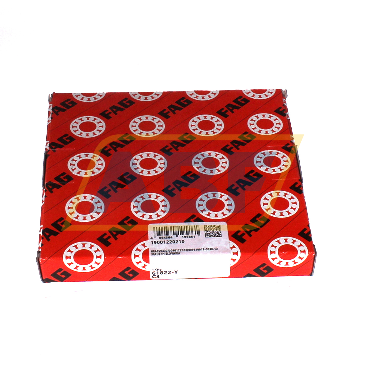 61822-Y-C3 FAG