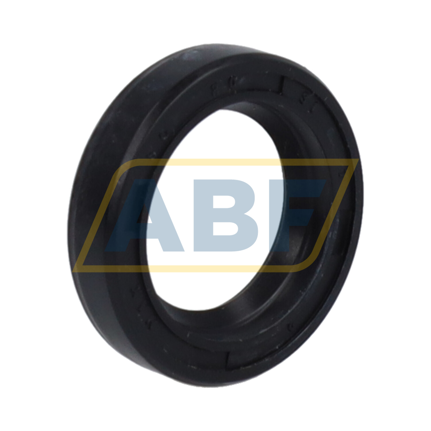 SC20X31X7 NAK Sealing Technologies