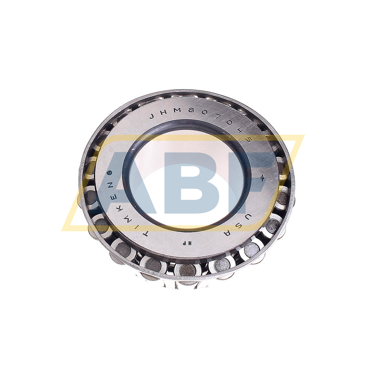 JHM807045-N0000 Timken