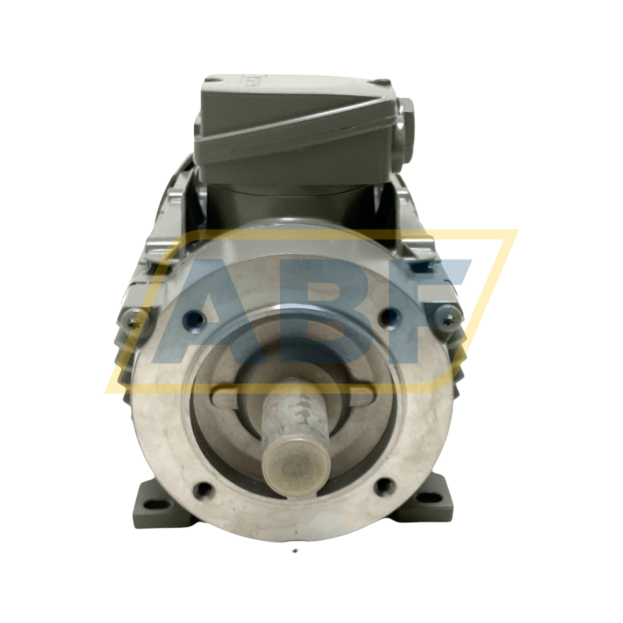 1LE1003-0EA42-2NA4-Z Siemens