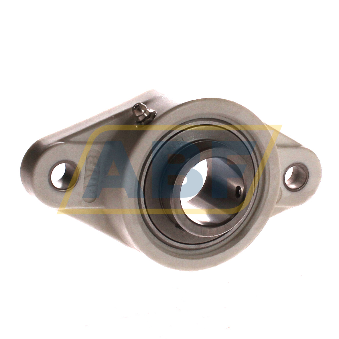 MUCNFL206 ANB Bearings ltd.