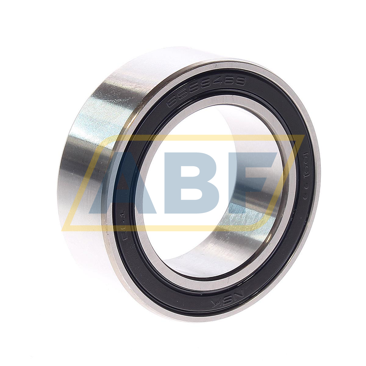 40BD49T12DDUKCG48S01 NSK