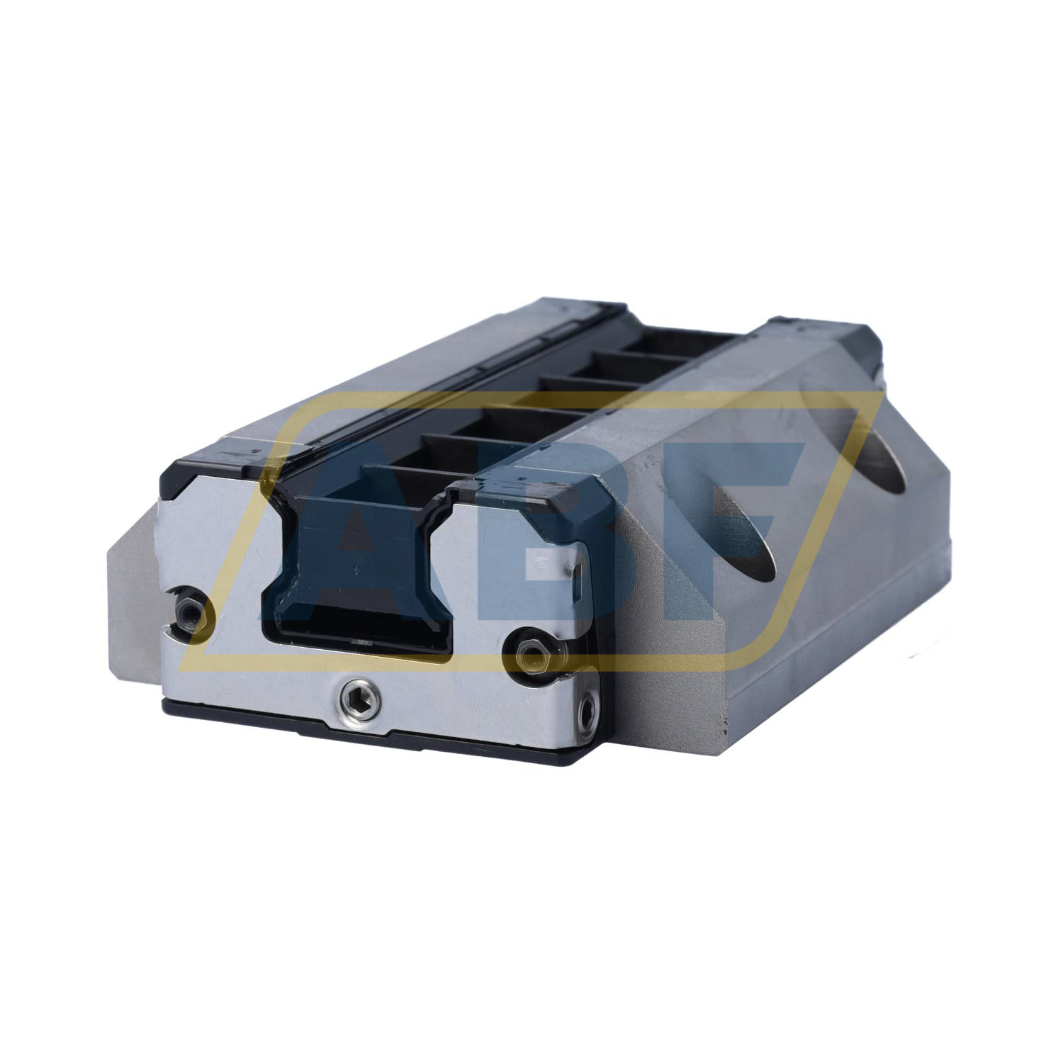 R165371120 Bosch-Rexroth